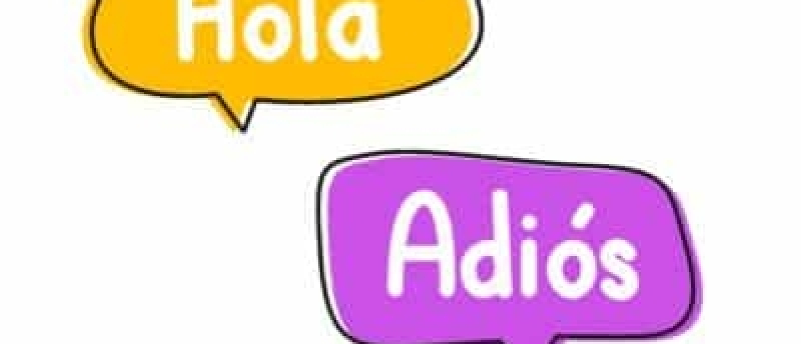 De mooiste Spaanse woorden en uitdrukkingen om te kennen