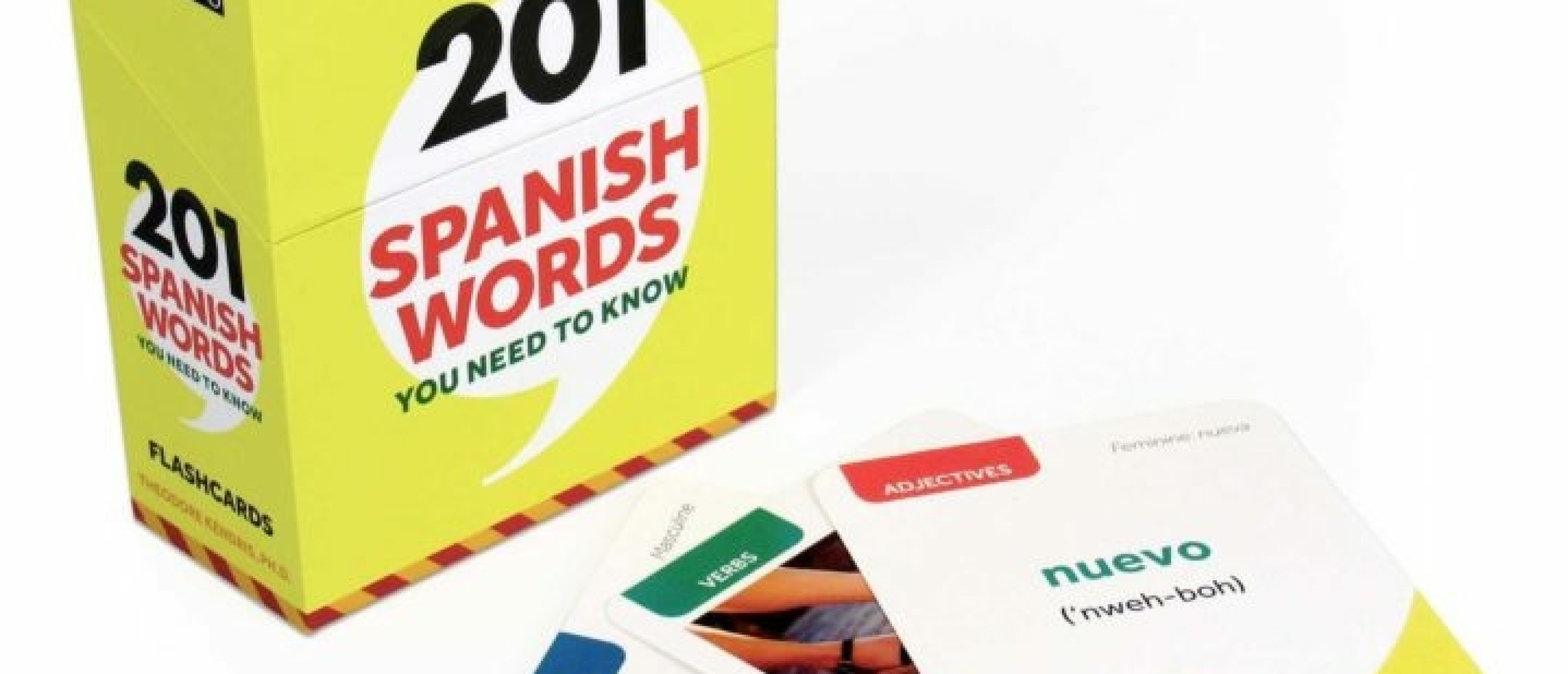 Spaanse woorden en zinnen om te gebruiken tijdens reizen