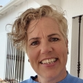 Supergoed Spaans Leren Cintha van Marrewijk