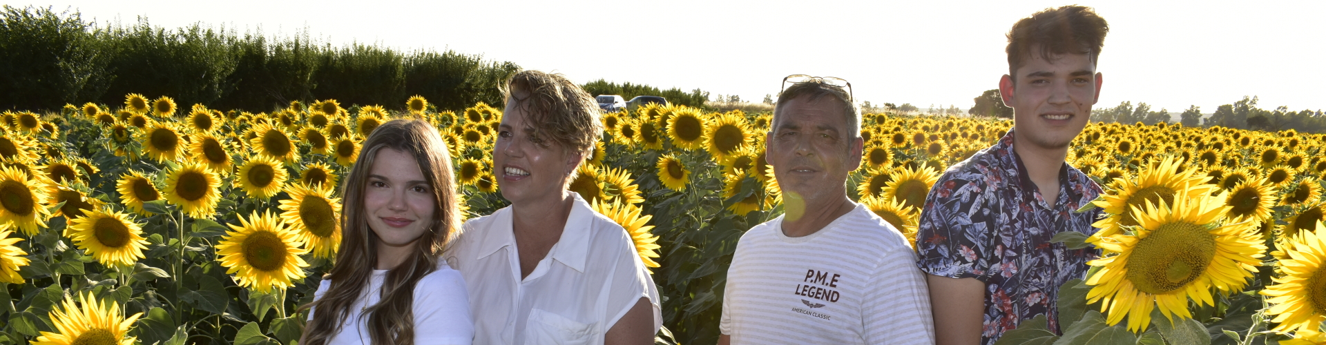 emigreren naar spanje