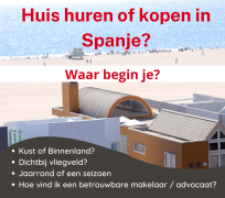 huis-huren-of-kopen-in-spanje-3