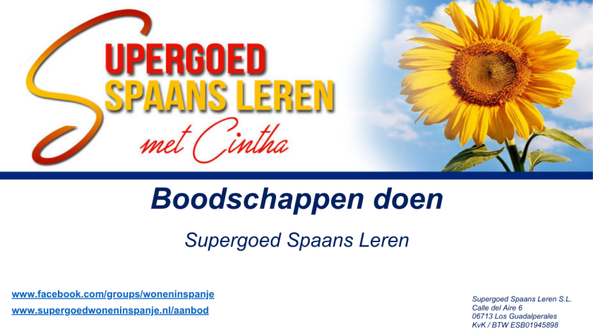 les-belangrijke-spaanse-zinnen-pdf-1