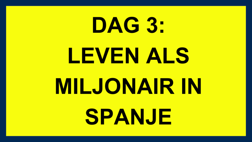 les-belangrijke-spaanse-zinnen-pdf-2