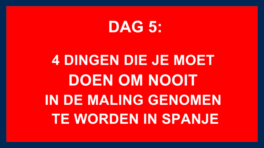 les-belangrijke-spaanse-zinnen-pdf-3