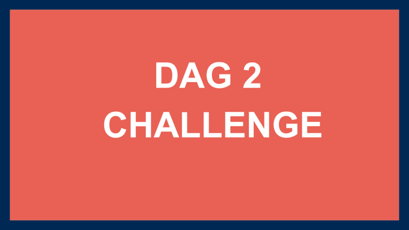 les-belangrijke-spaanse-zinnen-pdf