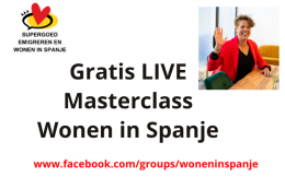 masterclass-emigreren-of-wonen-in-spanje-3