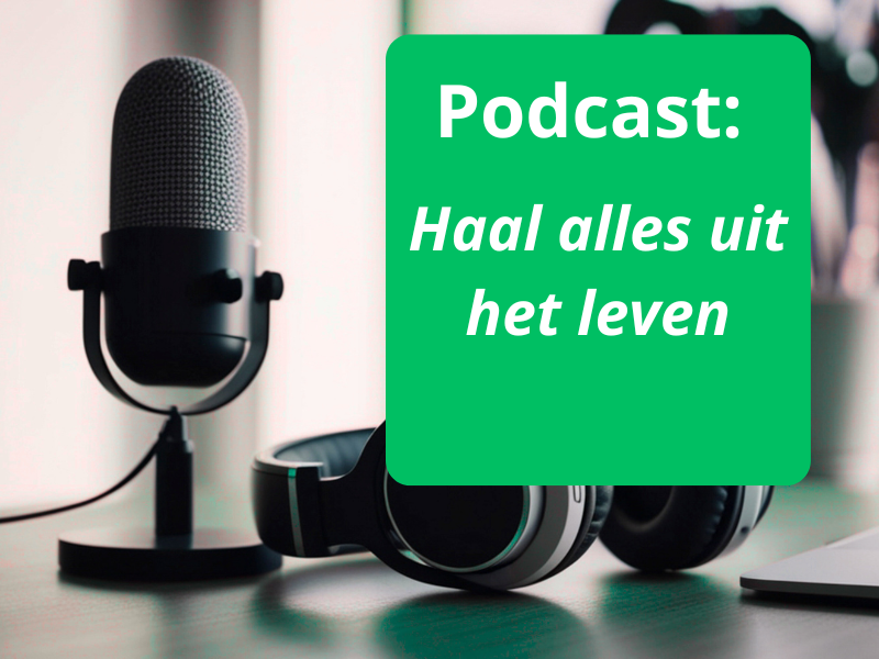 podcast-Supergoed Spaans Leren