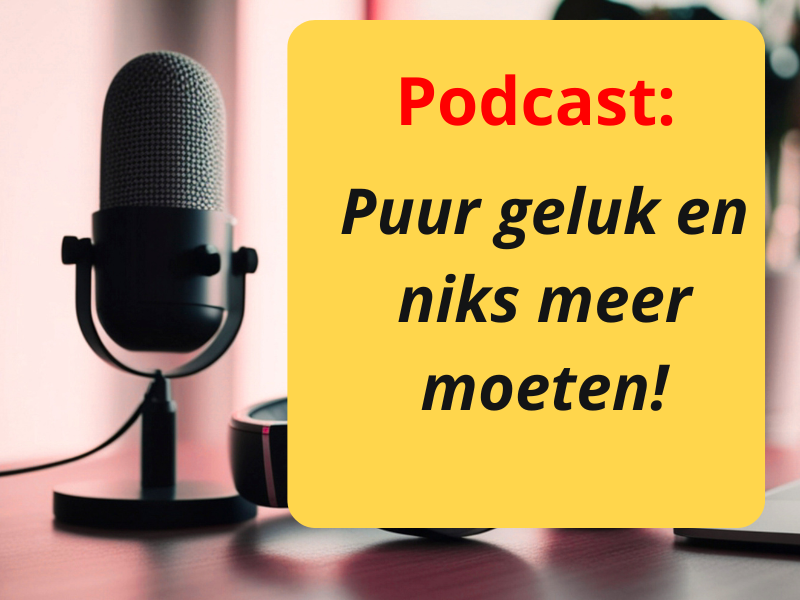 podcast supergoed spaans leren