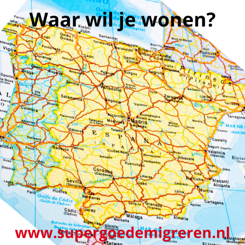 waar-wil-je-wonen-in spanje