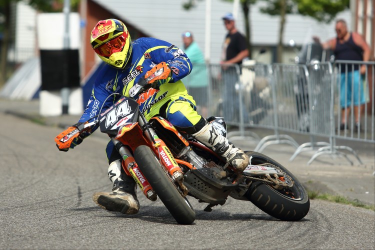 supermoto-slide-door-kevin-viellevoye-#44