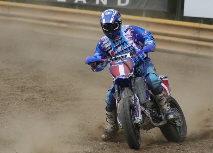 driften-motorcross