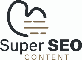 superseo contentmarketing agency friesland 1 1