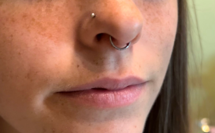 piercing consultation los angeles