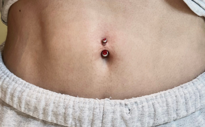 piercing los angeles