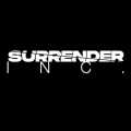 surrender inc tattoo los angeles