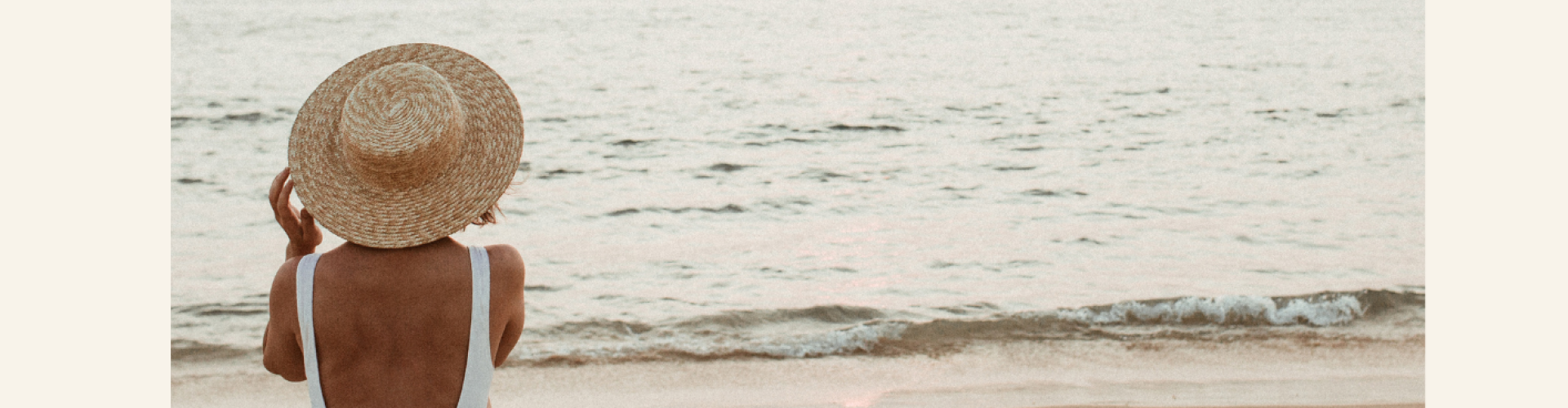 Gratis e-book voor vrouwen van 40+ met tips om eetbuien te doorbreken in 5 stappen, zonder dieet