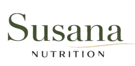 Website over voedingsgedrag door een combinatie van wetenschappelijke kennis over voeding en gezondheidspsychologie. voeding en psychologie 2 1