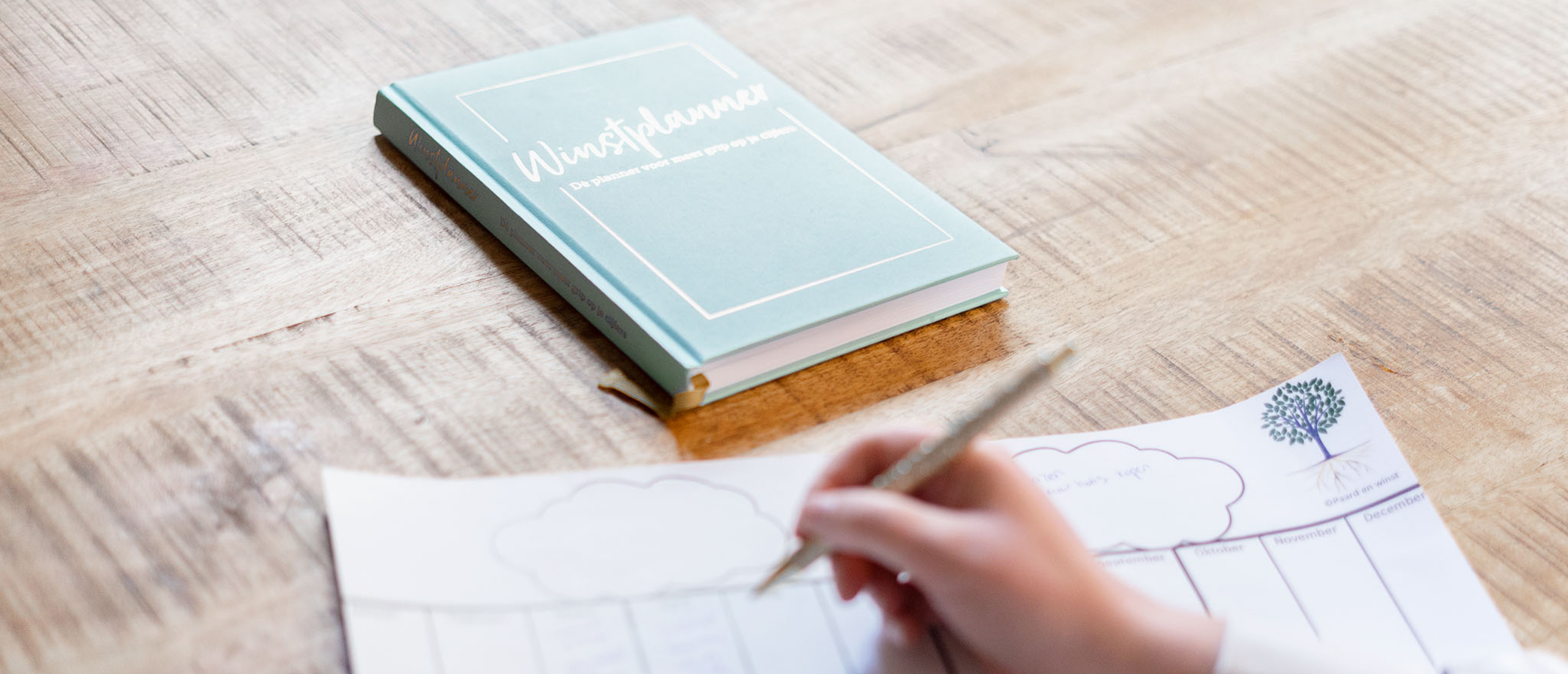 De regels in je hoofd kloppen niet altijd