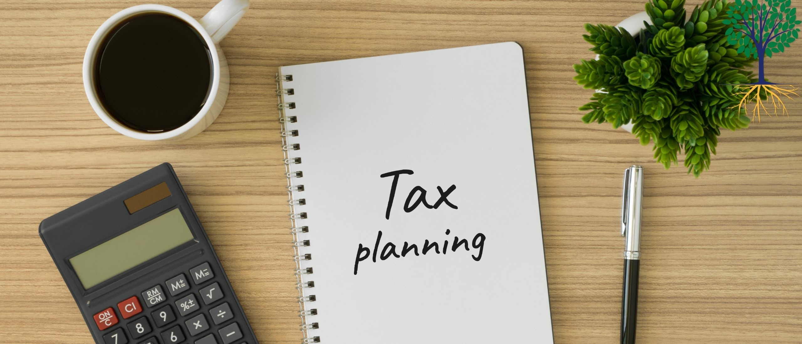 7 tips voor de aangifte inkomstenbelasting