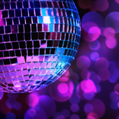 disco feestje vieren? de beste tips
