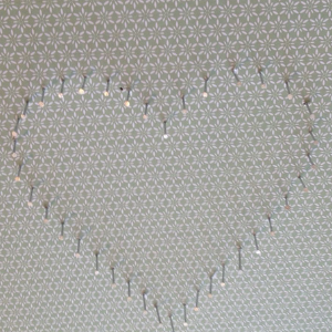 valentijnsdag-houten-hart