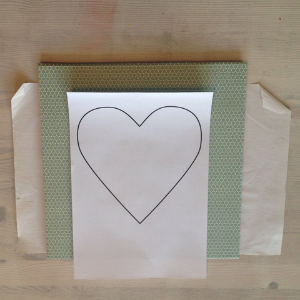 valentijnsdag-houten-hart