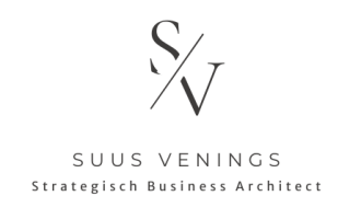 business architect voor klusbedrijven