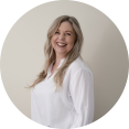 Susan strijbosch training