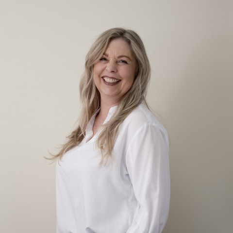 Susan strijbosch Susan strijbosch training