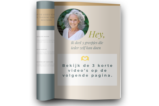 3 gratis massage greepjesc