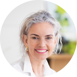 suzan oerlemans suzan oerlemans