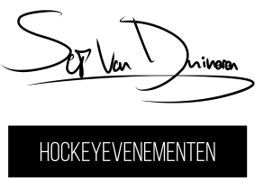 sad hockeyevenementen logo 283x200