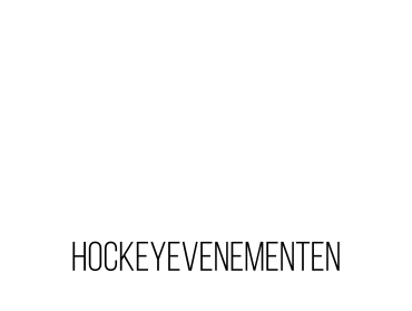 SVDH logo wit