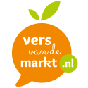 Logo versvandemarkt.nl