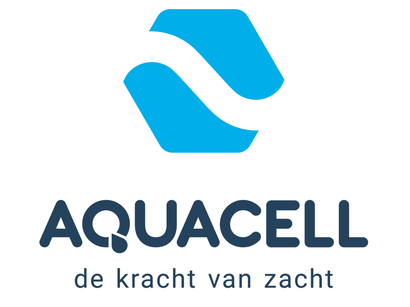 Aquacell