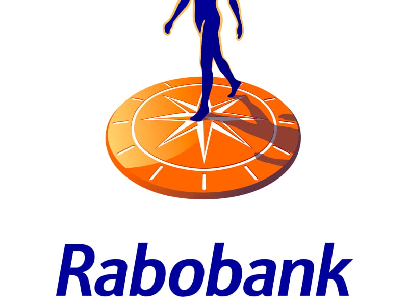 Rabobank tevreden klant