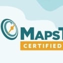 MapsTell Trainer and Guide