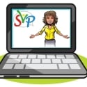 SvP Training en Coaching online