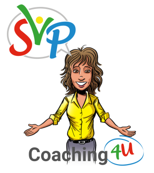 SvP Coaching