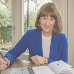 1 op 1 coaching voor leiders en MT