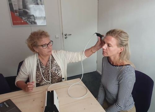 annet-steijaert-huidkliniek-steijaert-sweet60 annet-steijaert-huidkliniek-steijaert-sweet60