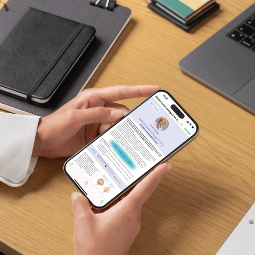 Balans Omega 6 & 3 - Annet Steijaert - Sweet60 Balans Omega 6 & 3 - Annet Steijaert - Sweet60