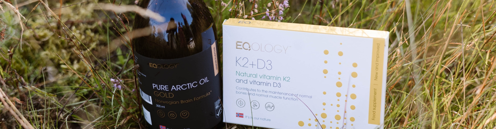 Blogs - Annet Steijaert - Sweet60