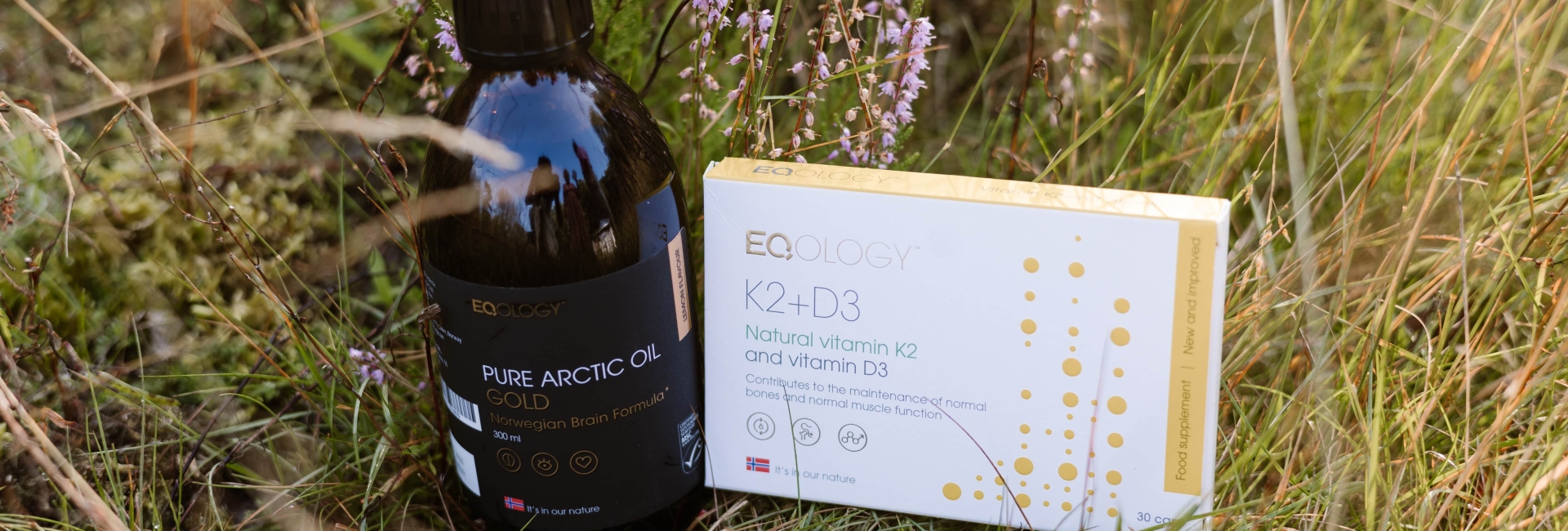 Blogs - Annet Steijaert - Sweet60