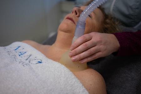 Nano-CellCare-therapie-Annet-Steijaert-Sweet60