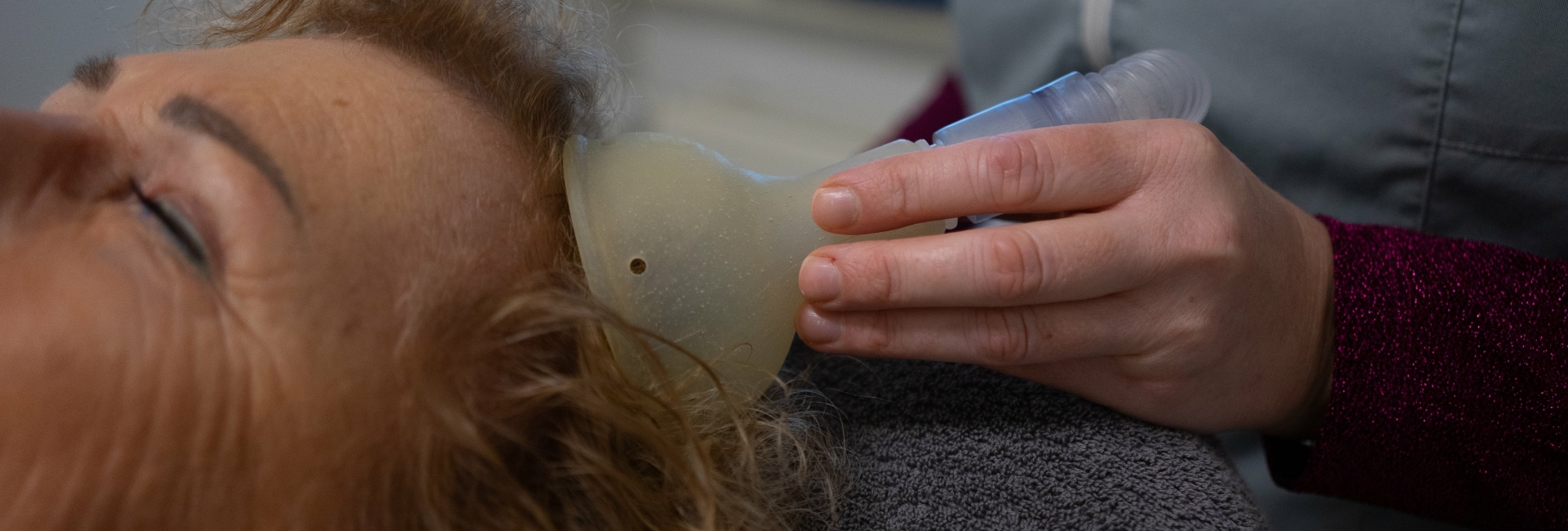 Nano-CellCare-therapie-Annet-Steijaert-Sweet60