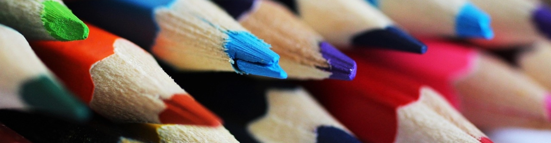 De Persoonlijke Krachtkleur Methode - Annet Steijaert - Sweet60