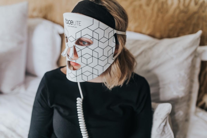 facelite-op-sweet60 facelite-op-sweet60