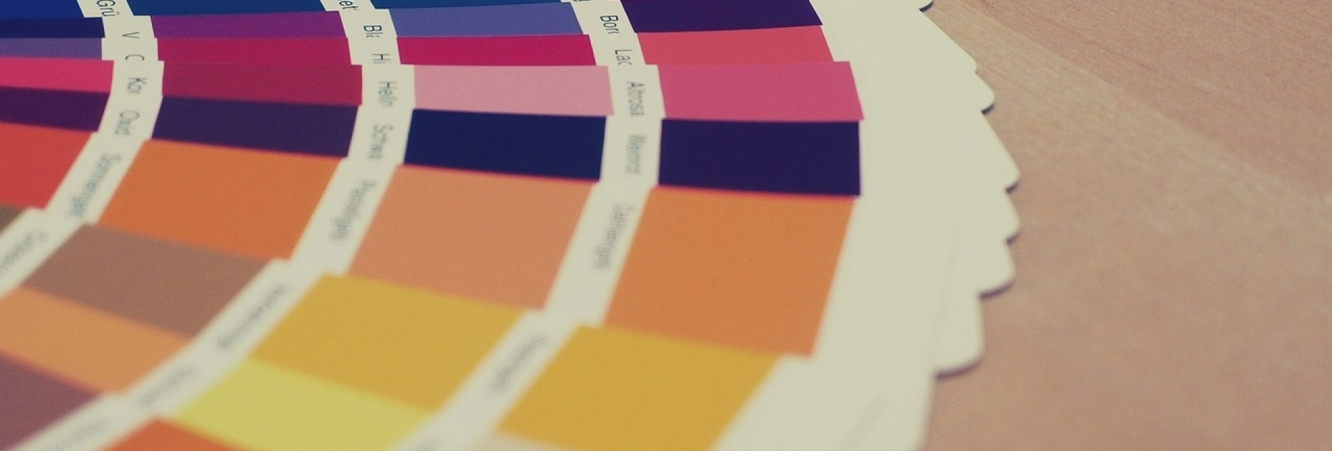 Kleurencoach - Over mij - Annet Steijaert - Sweet60