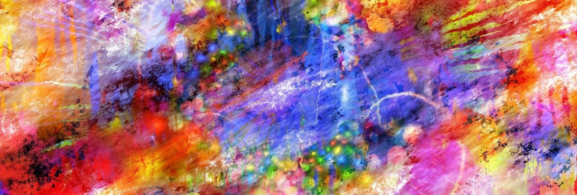 Kleurrijk - De Persoonlijke Krachtkleur Methode - Annet Steijaert - Sweet60